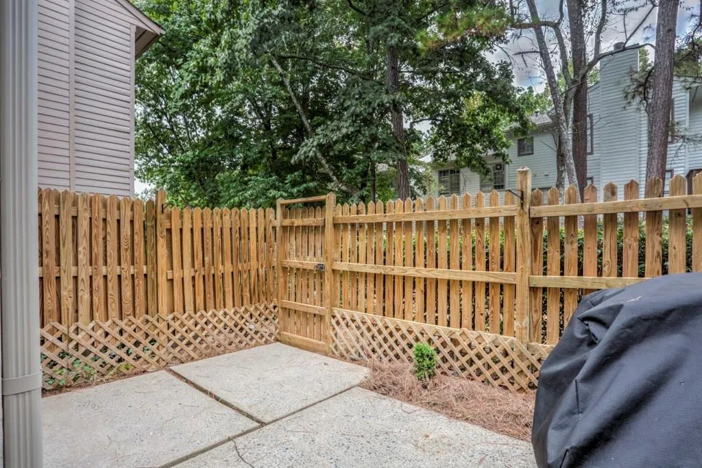 503 Brandywine Circle, Sandy Springs, Georgia 30350, 3 Bedrooms Bedrooms, ,2 BathroomsBathrooms,Residential,Sold,503 Brandywine Circle,6074831