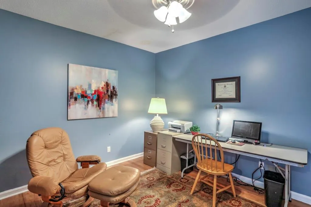503 Brandywine Circle, Sandy Springs, Georgia 30350, 3 Bedrooms Bedrooms, ,2 BathroomsBathrooms,Residential,Sold,503 Brandywine Circle,6074831