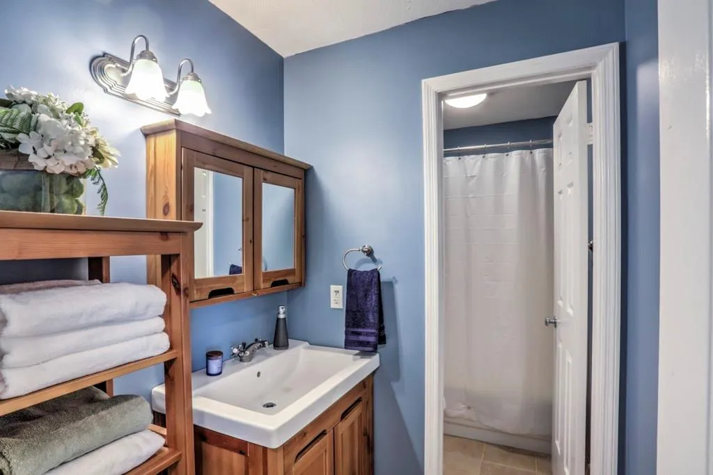 503 Brandywine Circle, Sandy Springs, Georgia 30350, 3 Bedrooms Bedrooms, ,2 BathroomsBathrooms,Residential,Sold,503 Brandywine Circle,6074831