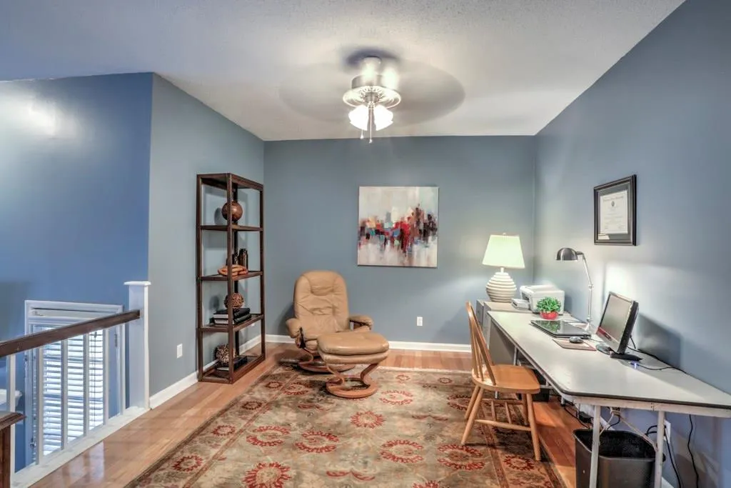 503 Brandywine Circle, Sandy Springs, Georgia 30350, 3 Bedrooms Bedrooms, ,2 BathroomsBathrooms,Residential,Sold,503 Brandywine Circle,6074831