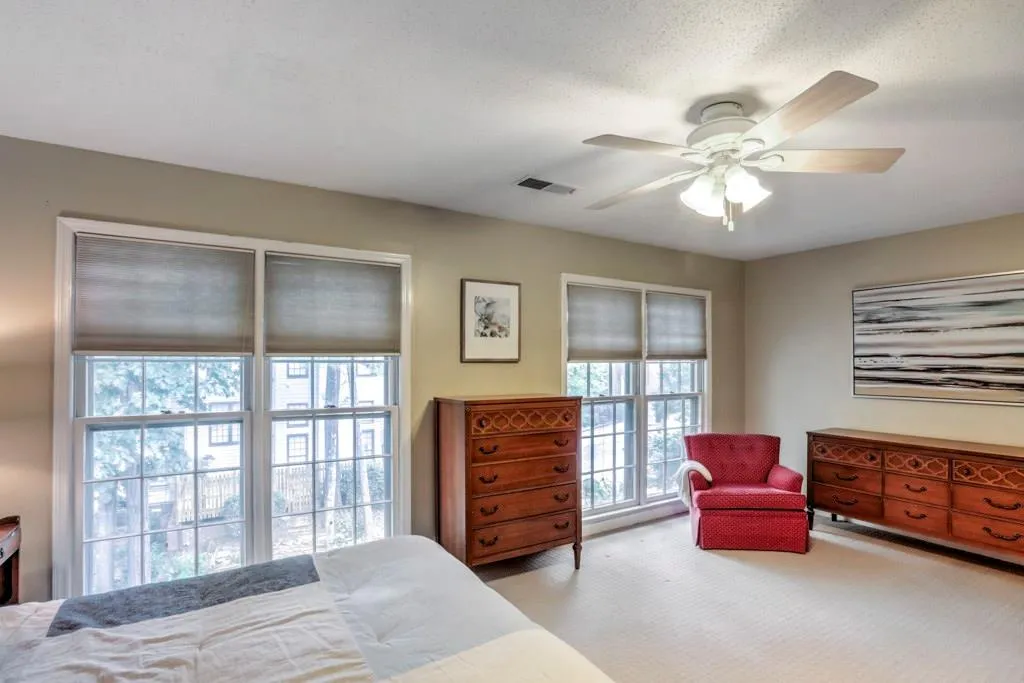 503 Brandywine Circle, Sandy Springs, Georgia 30350, 3 Bedrooms Bedrooms, ,2 BathroomsBathrooms,Residential,Sold,503 Brandywine Circle,6074831