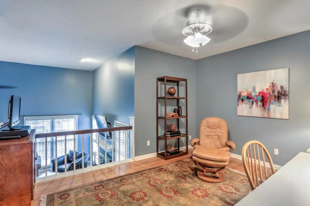 503 Brandywine Circle, Sandy Springs, Georgia 30350, 3 Bedrooms Bedrooms, ,2 BathroomsBathrooms,Residential,Sold,503 Brandywine Circle,6074831