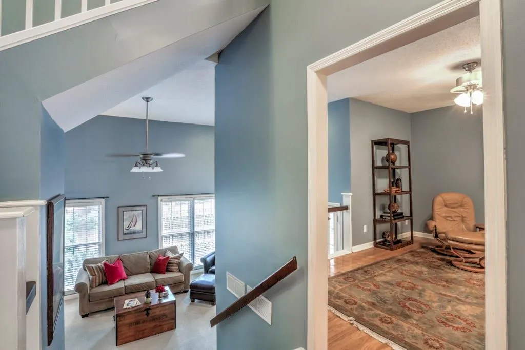 503 Brandywine Circle, Sandy Springs, Georgia 30350, 3 Bedrooms Bedrooms, ,2 BathroomsBathrooms,Residential,Sold,503 Brandywine Circle,6074831