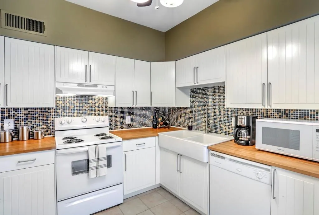 503 Brandywine Circle, Sandy Springs, Georgia 30350, 3 Bedrooms Bedrooms, ,2 BathroomsBathrooms,Residential,Sold,503 Brandywine Circle,6074831