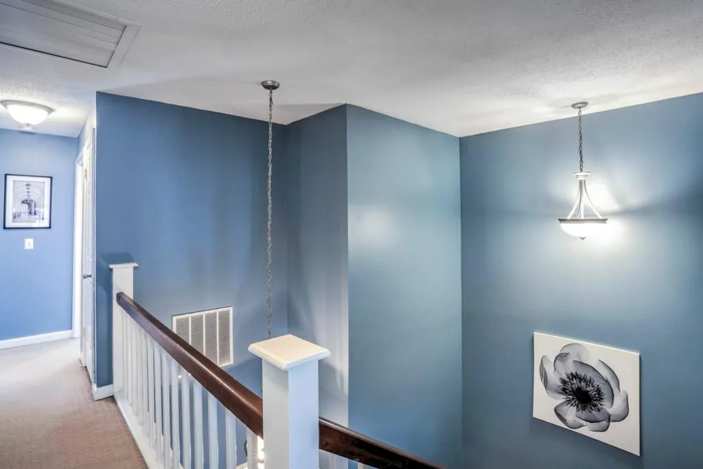 503 Brandywine Circle, Sandy Springs, Georgia 30350, 3 Bedrooms Bedrooms, ,2 BathroomsBathrooms,Residential,Sold,503 Brandywine Circle,6074831