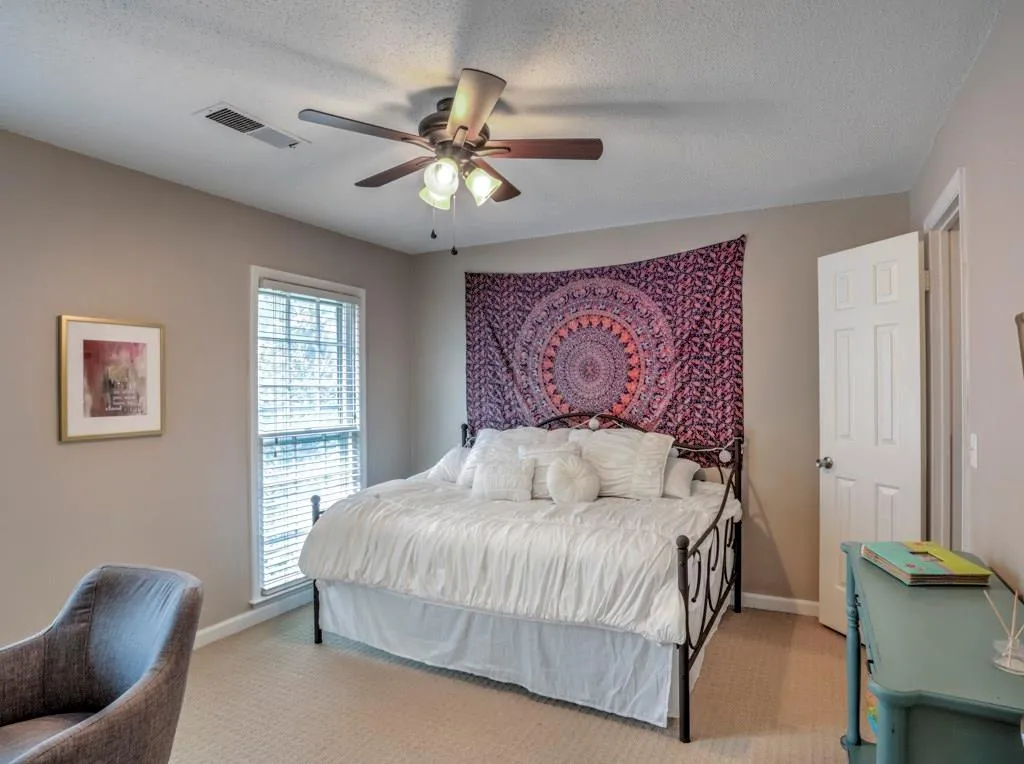 503 Brandywine Circle, Sandy Springs, Georgia 30350, 3 Bedrooms Bedrooms, ,2 BathroomsBathrooms,Residential,Sold,503 Brandywine Circle,6074831