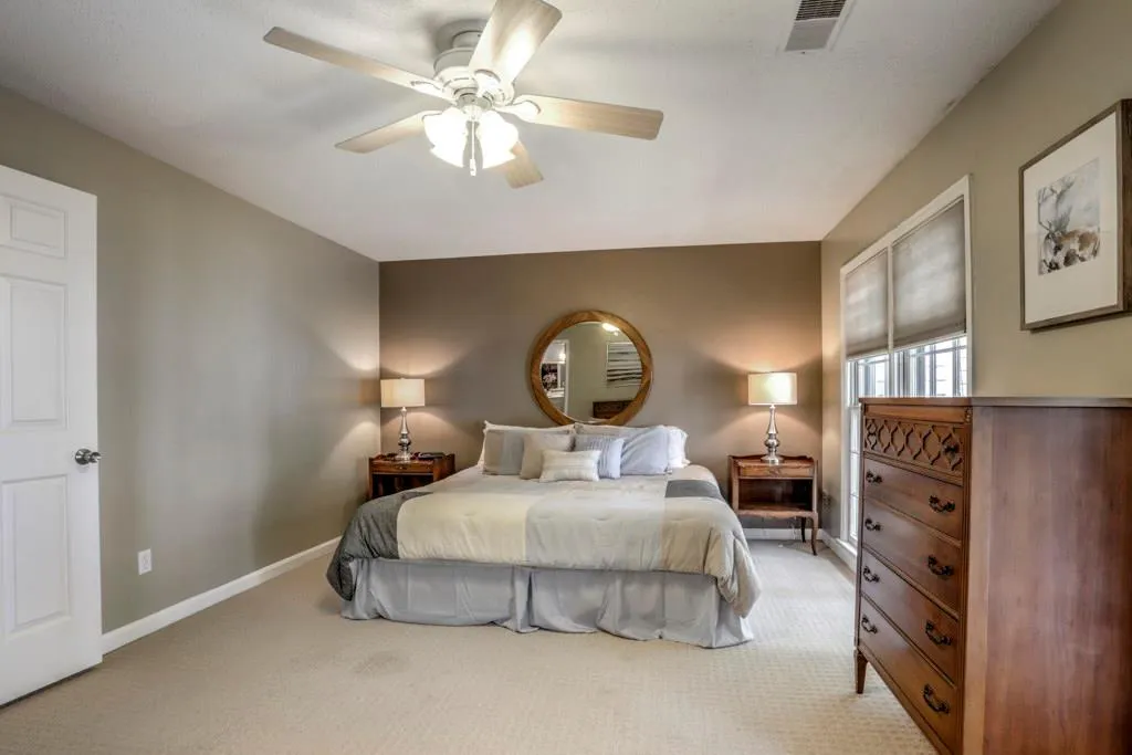 503 Brandywine Circle, Sandy Springs, Georgia 30350, 3 Bedrooms Bedrooms, ,2 BathroomsBathrooms,Residential,Sold,503 Brandywine Circle,6074831