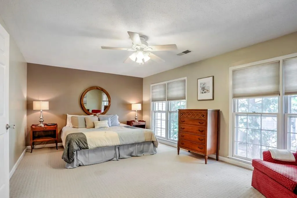 503 Brandywine Circle, Sandy Springs, Georgia 30350, 3 Bedrooms Bedrooms, ,2 BathroomsBathrooms,Residential,Sold,503 Brandywine Circle,6074831