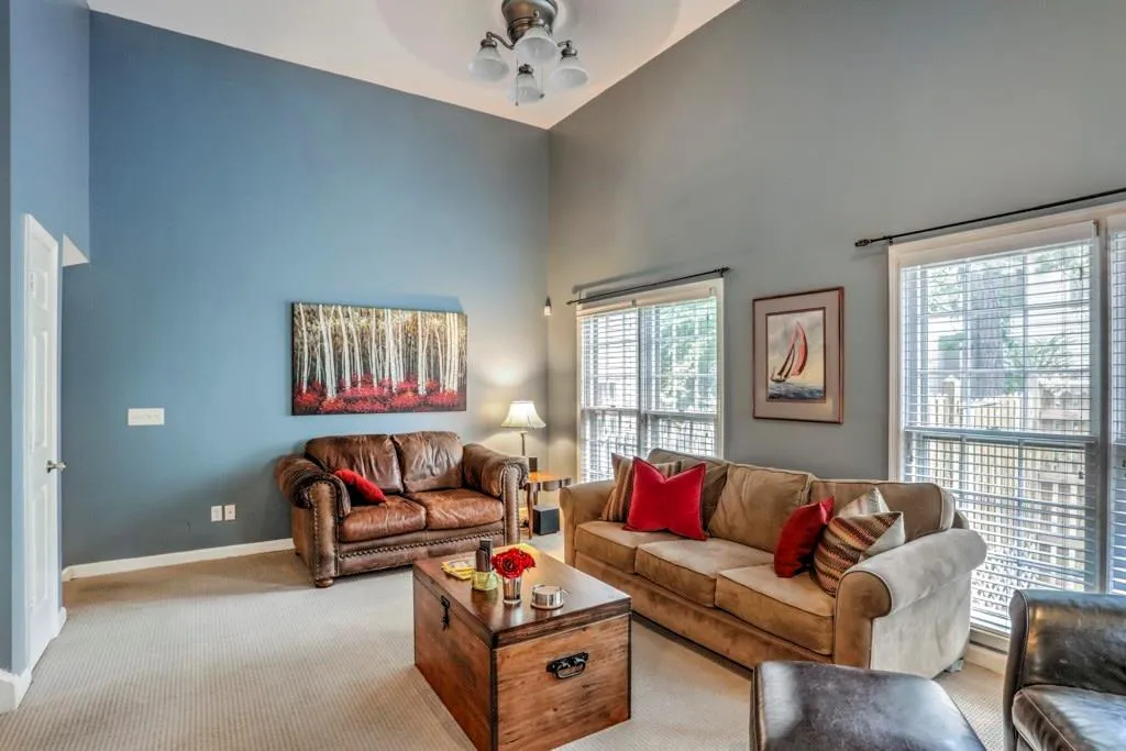 503 Brandywine Circle, Sandy Springs, Georgia 30350, 3 Bedrooms Bedrooms, ,2 BathroomsBathrooms,Residential,Sold,503 Brandywine Circle,6074831