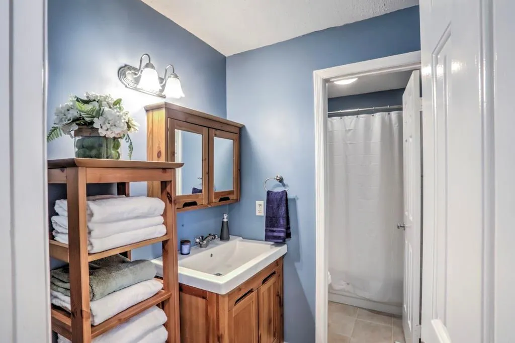 503 Brandywine Circle, Sandy Springs, Georgia 30350, 3 Bedrooms Bedrooms, ,2 BathroomsBathrooms,Residential,Sold,503 Brandywine Circle,6074831