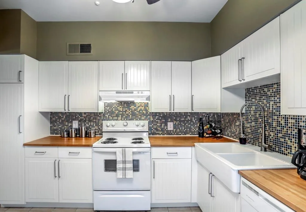 503 Brandywine Circle, Sandy Springs, Georgia 30350, 3 Bedrooms Bedrooms, ,2 BathroomsBathrooms,Residential,Sold,503 Brandywine Circle,6074831