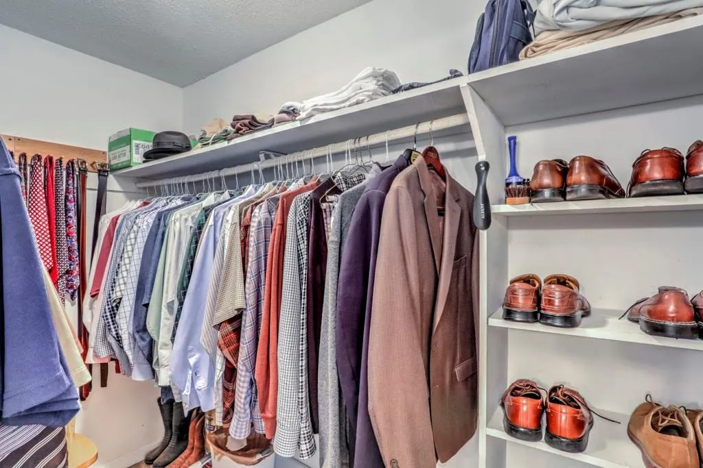 503 Brandywine Circle, Sandy Springs, Georgia 30350, 3 Bedrooms Bedrooms, ,2 BathroomsBathrooms,Residential,Sold,503 Brandywine Circle,6074831