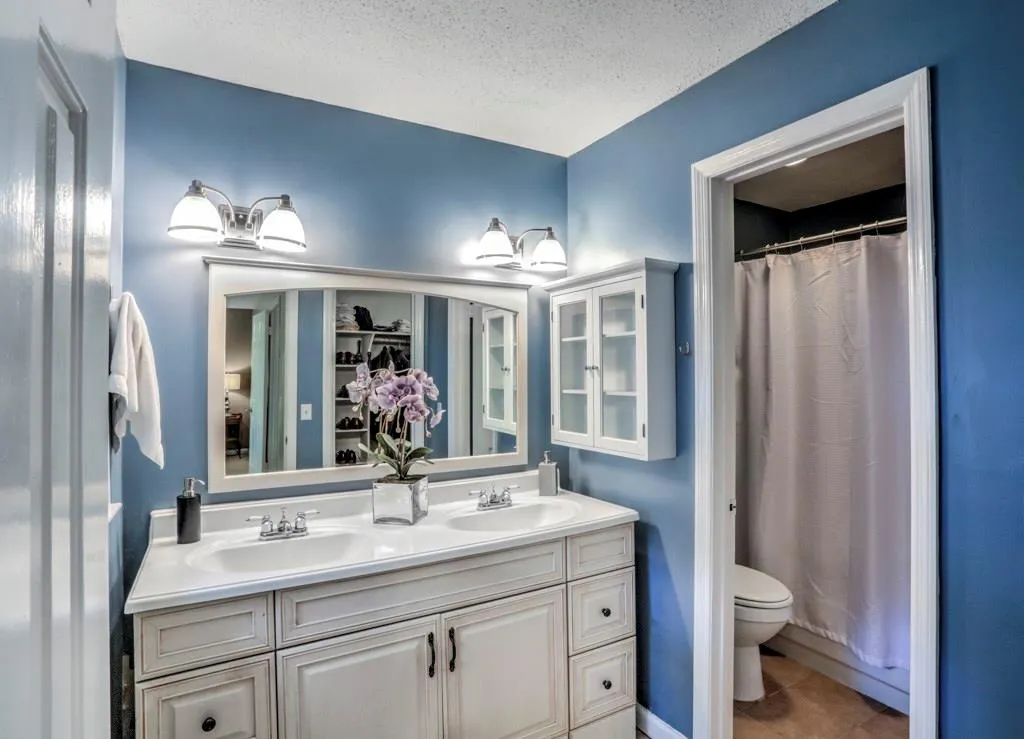 503 Brandywine Circle, Sandy Springs, Georgia 30350, 3 Bedrooms Bedrooms, ,2 BathroomsBathrooms,Residential,Sold,503 Brandywine Circle,6074831