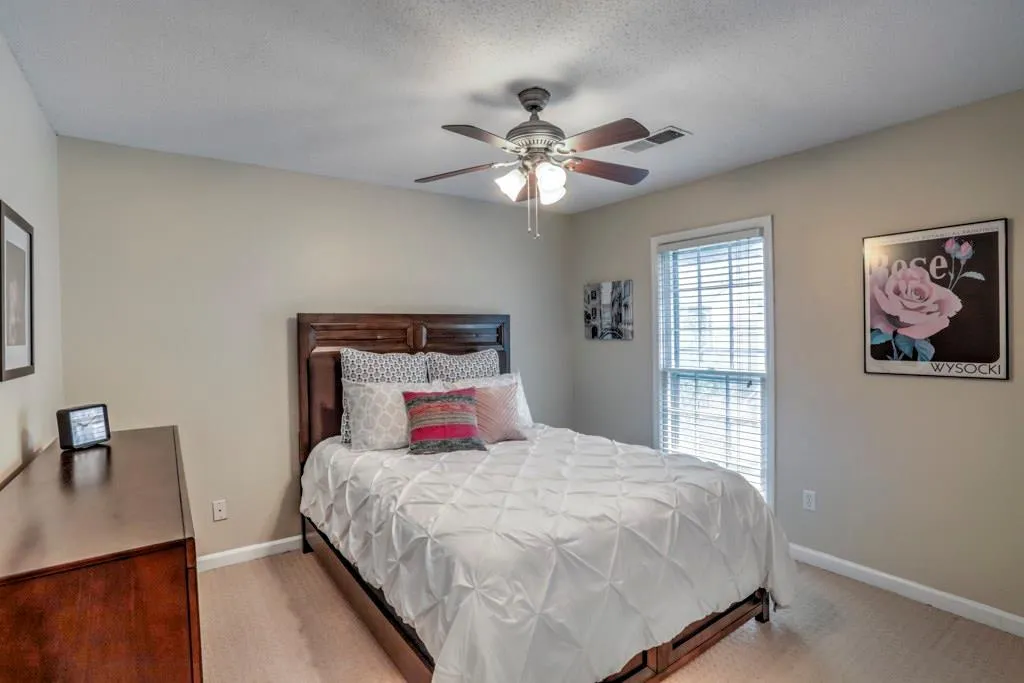 503 Brandywine Circle, Sandy Springs, Georgia 30350, 3 Bedrooms Bedrooms, ,2 BathroomsBathrooms,Residential,Sold,503 Brandywine Circle,6074831
