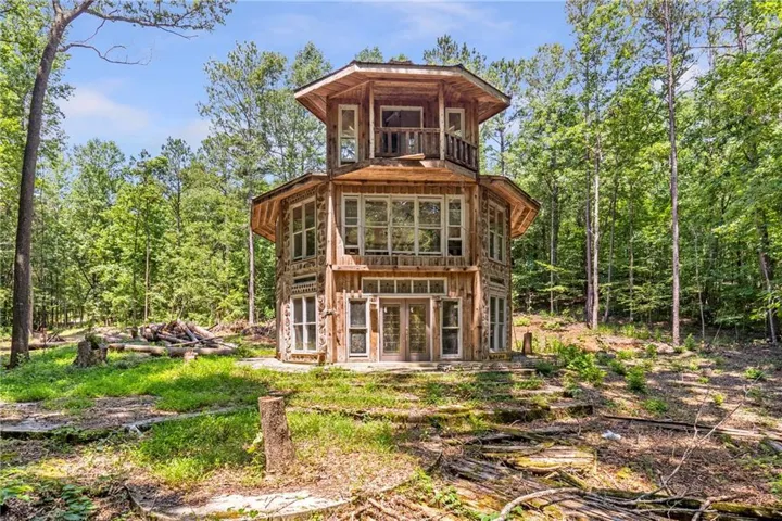 533 Mulberry Road, Winder, Georgia 30680