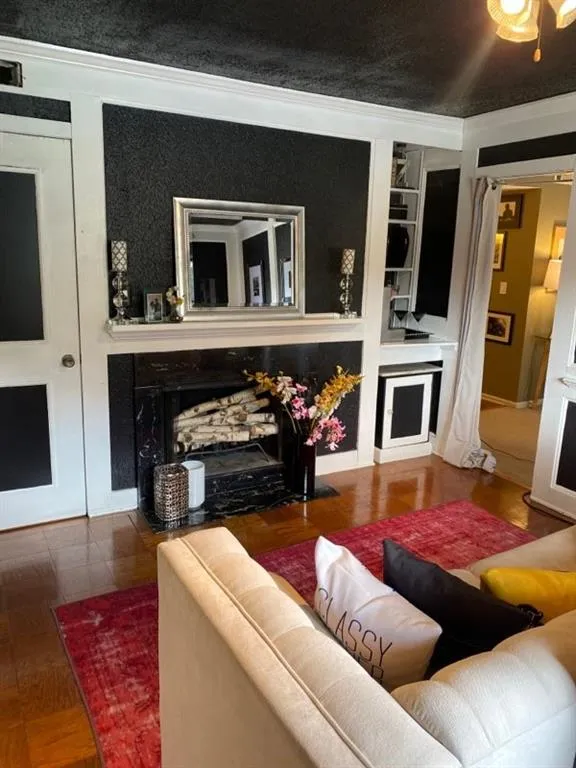 6851 Roswell Road Unit O19, Sandy Springs, Georgia 30328, 2 Bedrooms Bedrooms, ,2 BathroomsBathrooms,Residential,Sold,6851 Roswell Road Unit O19,6915028