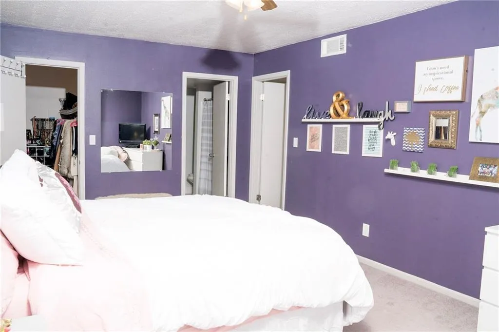 6851 Roswell Road Unit O19, Sandy Springs, Georgia 30328, 2 Bedrooms Bedrooms, ,2 BathroomsBathrooms,Residential,Sold,6851 Roswell Road Unit O19,6915028