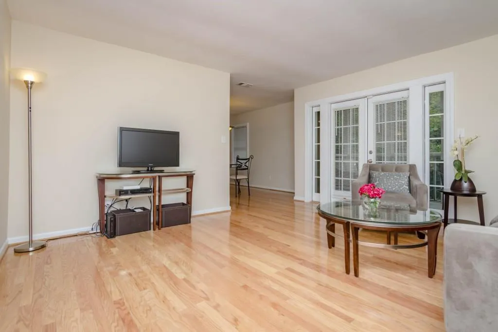 1445 Monroe Drive Unit C41, Atlanta, Georgia 30324, 2 Bedrooms Bedrooms, ,2 BathroomsBathrooms,Residential,Sold,1445 Monroe Drive Unit C41,5749825