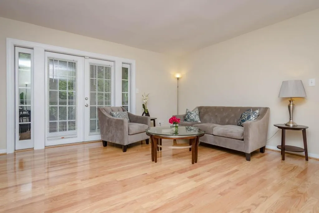 1445 Monroe Drive Unit C41, Atlanta, Georgia 30324, 2 Bedrooms Bedrooms, ,2 BathroomsBathrooms,Residential,Sold,1445 Monroe Drive Unit C41,5749825