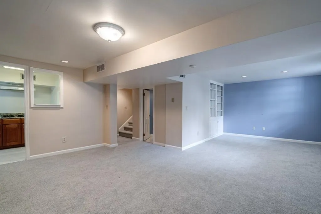 310 River Valley Road, Atlanta, Georgia 30328, 5 Bedrooms Bedrooms, ,5 BathroomsBathrooms,Residential,Sold,310 River Valley Road,7107044