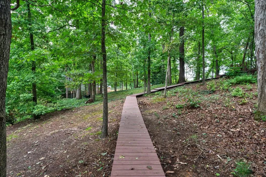 310 River Valley Road, Atlanta, Georgia 30328, 5 Bedrooms Bedrooms, ,5 BathroomsBathrooms,Residential,Sold,310 River Valley Road,7107044