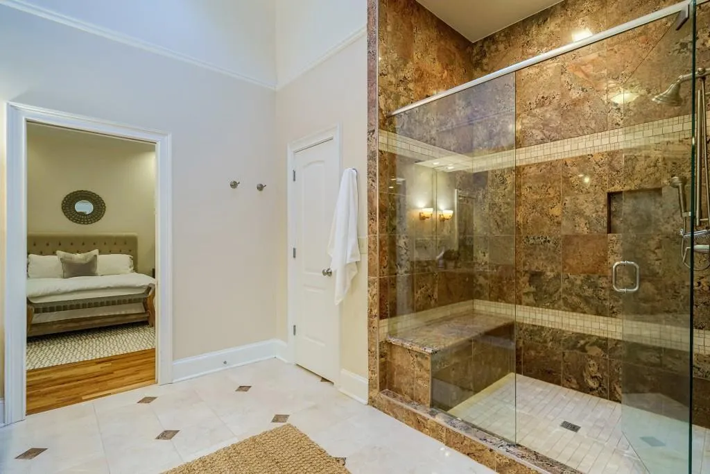 310 River Valley Road, Atlanta, Georgia 30328, 5 Bedrooms Bedrooms, ,5 BathroomsBathrooms,Residential,Sold,310 River Valley Road,7107044