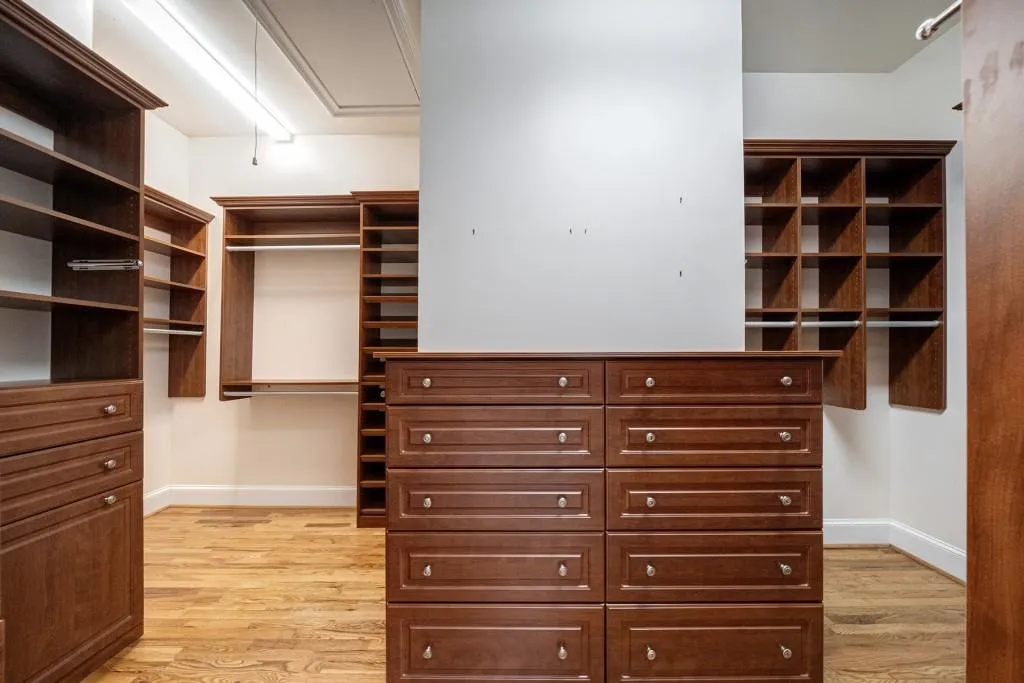 310 River Valley Road, Atlanta, Georgia 30328, 5 Bedrooms Bedrooms, ,5 BathroomsBathrooms,Residential,Sold,310 River Valley Road,7107044