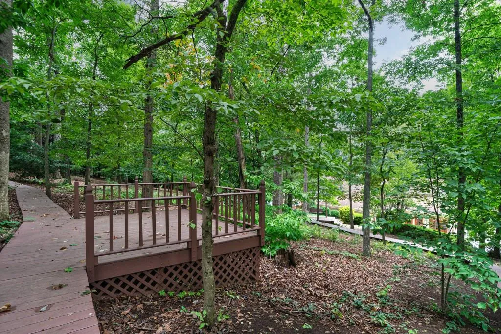 310 River Valley Road, Atlanta, Georgia 30328, 5 Bedrooms Bedrooms, ,5 BathroomsBathrooms,Residential,Sold,310 River Valley Road,7107044