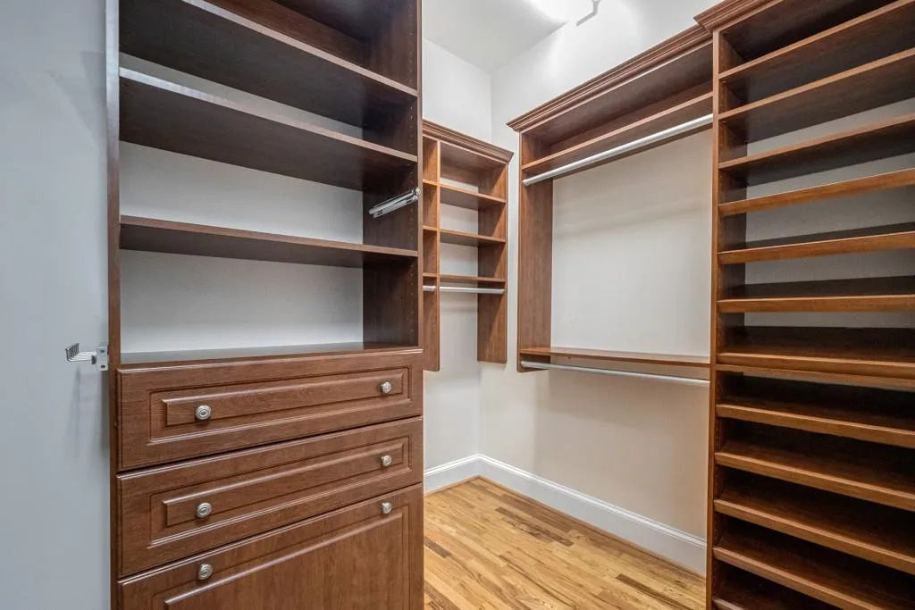 310 River Valley Road, Atlanta, Georgia 30328, 5 Bedrooms Bedrooms, ,5 BathroomsBathrooms,Residential,Sold,310 River Valley Road,7107044