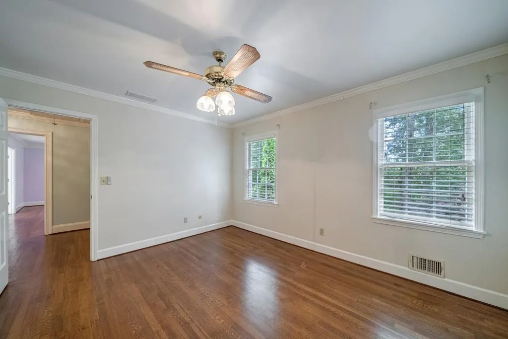 310 River Valley Road, Atlanta, Georgia 30328, 5 Bedrooms Bedrooms, ,5 BathroomsBathrooms,Residential,Sold,310 River Valley Road,7107044