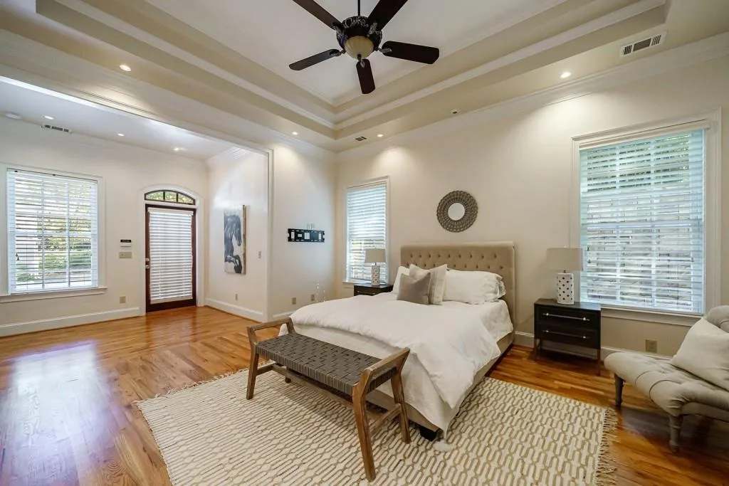 310 River Valley Road, Atlanta, Georgia 30328, 5 Bedrooms Bedrooms, ,5 BathroomsBathrooms,Residential,Sold,310 River Valley Road,7107044