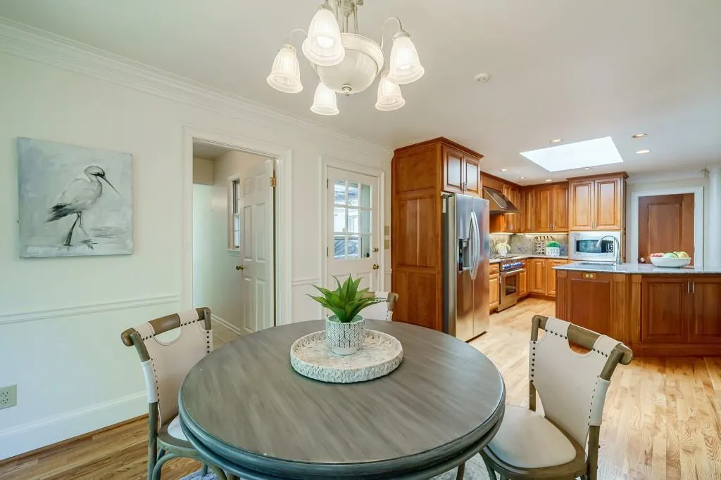 310 River Valley Road, Atlanta, Georgia 30328, 5 Bedrooms Bedrooms, ,5 BathroomsBathrooms,Residential,Sold,310 River Valley Road,7107044