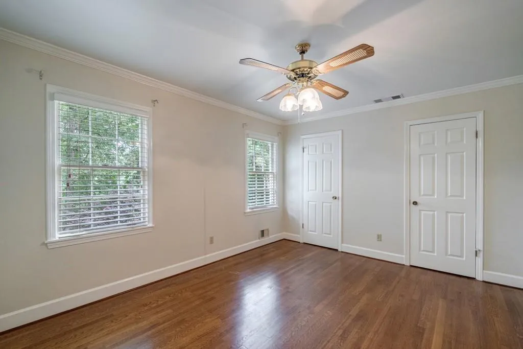 310 River Valley Road, Atlanta, Georgia 30328, 5 Bedrooms Bedrooms, ,5 BathroomsBathrooms,Residential,Sold,310 River Valley Road,7107044