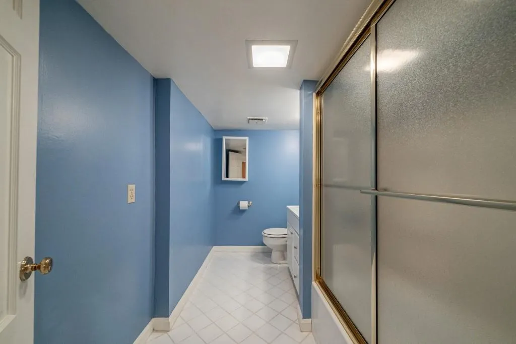 310 River Valley Road, Atlanta, Georgia 30328, 5 Bedrooms Bedrooms, ,5 BathroomsBathrooms,Residential,Sold,310 River Valley Road,7107044