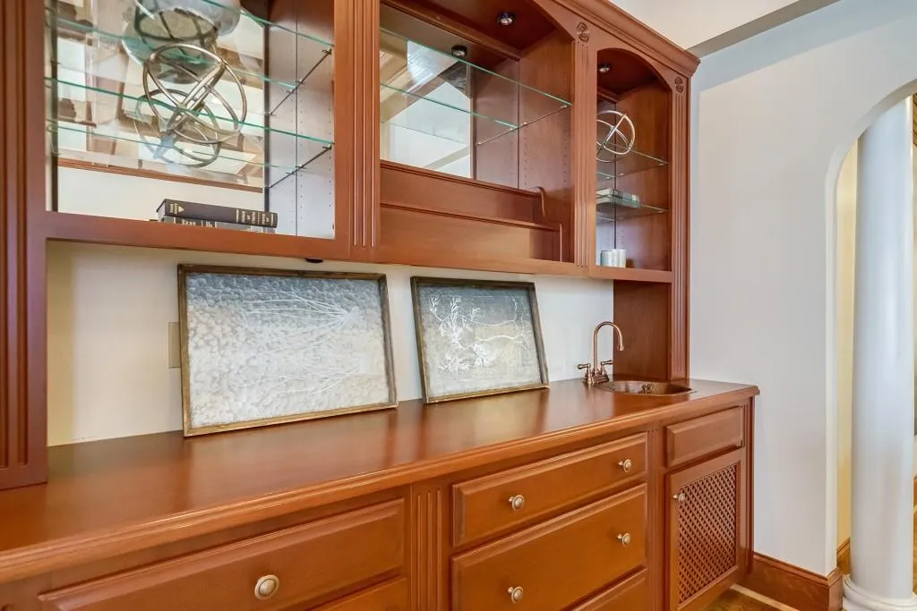 310 River Valley Road, Atlanta, Georgia 30328, 5 Bedrooms Bedrooms, ,5 BathroomsBathrooms,Residential,Sold,310 River Valley Road,7107044