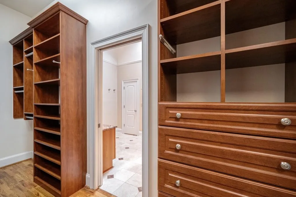 310 River Valley Road, Atlanta, Georgia 30328, 5 Bedrooms Bedrooms, ,5 BathroomsBathrooms,Residential,Sold,310 River Valley Road,7107044