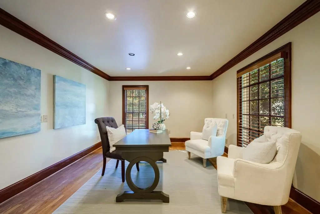 310 River Valley Road, Atlanta, Georgia 30328, 5 Bedrooms Bedrooms, ,5 BathroomsBathrooms,Residential,Sold,310 River Valley Road,7107044