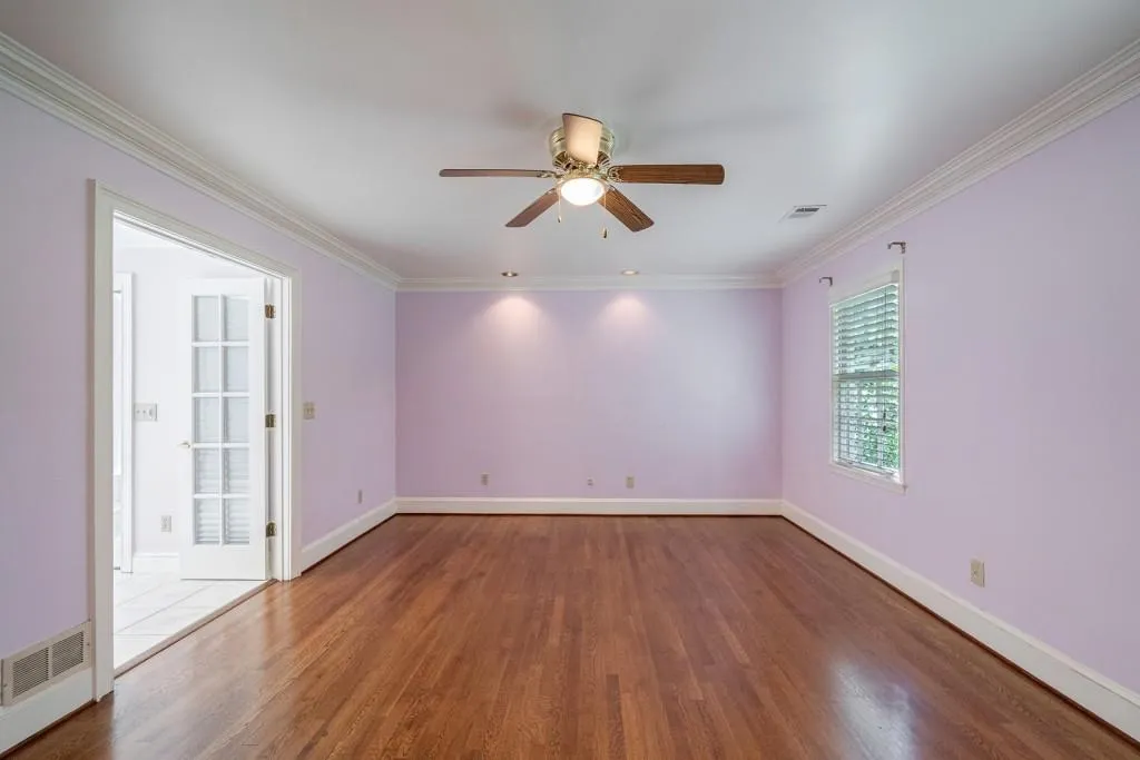 310 River Valley Road, Atlanta, Georgia 30328, 5 Bedrooms Bedrooms, ,5 BathroomsBathrooms,Residential,Sold,310 River Valley Road,7107044