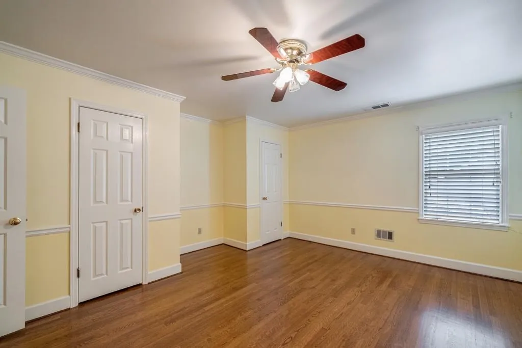 310 River Valley Road, Atlanta, Georgia 30328, 5 Bedrooms Bedrooms, ,5 BathroomsBathrooms,Residential,Sold,310 River Valley Road,7107044