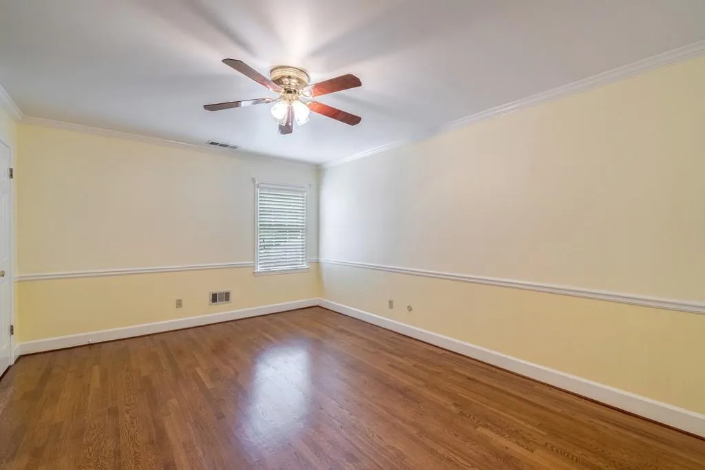 310 River Valley Road, Atlanta, Georgia 30328, 5 Bedrooms Bedrooms, ,5 BathroomsBathrooms,Residential,Sold,310 River Valley Road,7107044