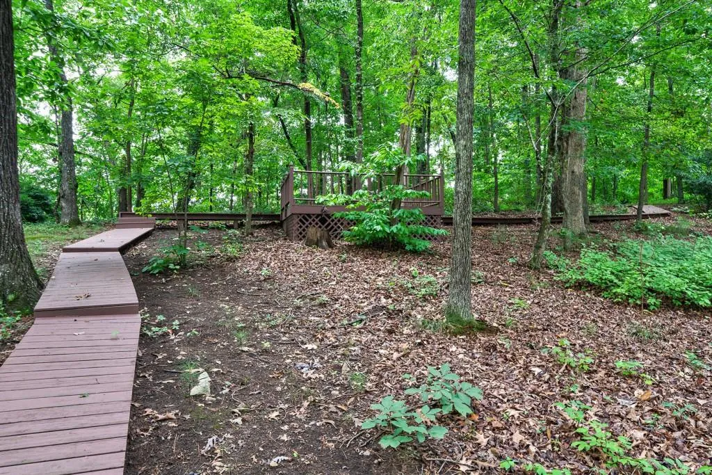 310 River Valley Road, Atlanta, Georgia 30328, 5 Bedrooms Bedrooms, ,5 BathroomsBathrooms,Residential,Sold,310 River Valley Road,7107044