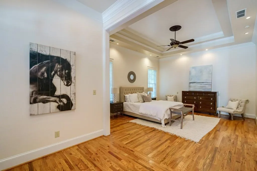 310 River Valley Road, Atlanta, Georgia 30328, 5 Bedrooms Bedrooms, ,5 BathroomsBathrooms,Residential,Sold,310 River Valley Road,7107044