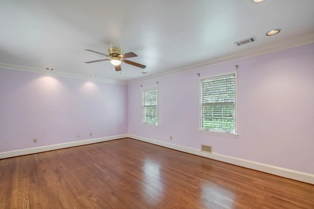 310 River Valley Road, Atlanta, Georgia 30328, 5 Bedrooms Bedrooms, ,5 BathroomsBathrooms,Residential,Sold,310 River Valley Road,7107044