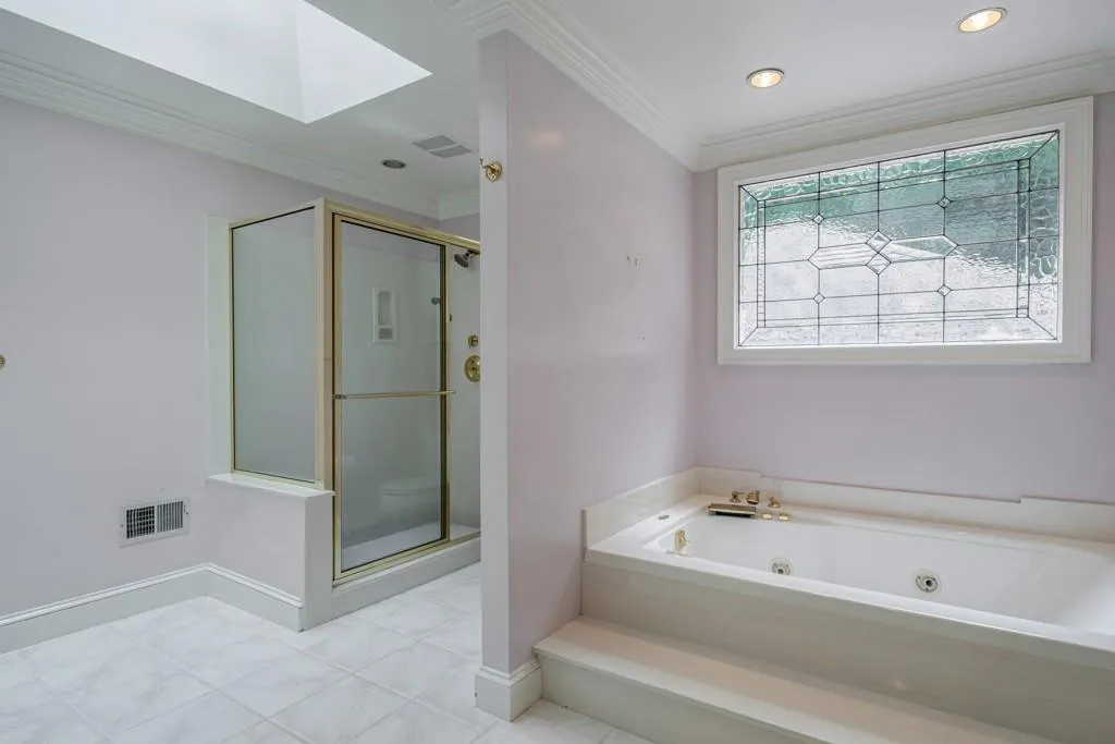 310 River Valley Road, Atlanta, Georgia 30328, 5 Bedrooms Bedrooms, ,5 BathroomsBathrooms,Residential,Sold,310 River Valley Road,7107044