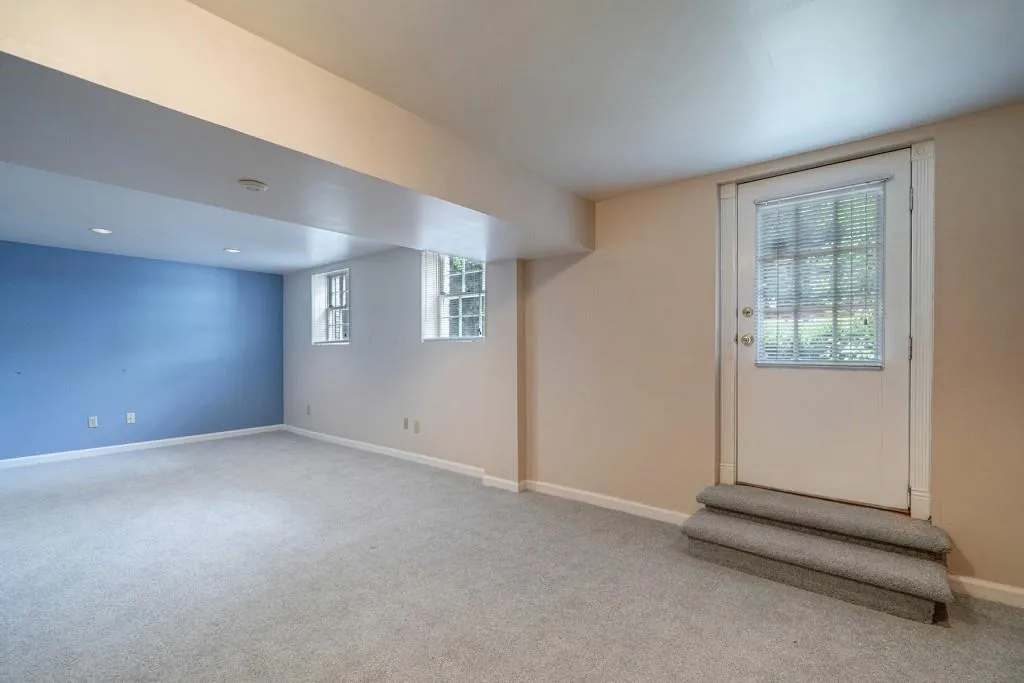 310 River Valley Road, Atlanta, Georgia 30328, 5 Bedrooms Bedrooms, ,5 BathroomsBathrooms,Residential,Sold,310 River Valley Road,7107044