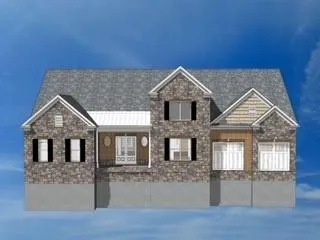 Rendering