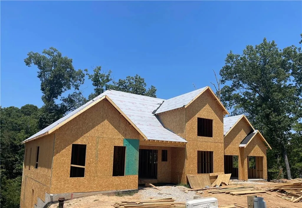 4408 Brookview Drive Se, Atlanta, Georgia 30339, 4 Bedrooms Bedrooms, ,4 BathroomsBathrooms,Residential,For Sale,4408 Brookview Drive Se,7367424