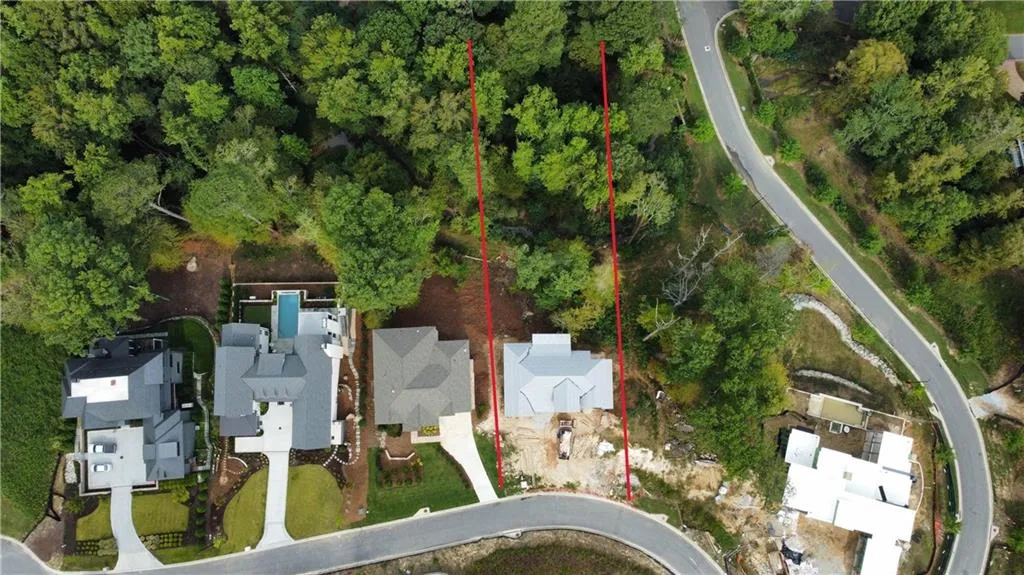 4408 Brookview Drive Se, Atlanta, Georgia 30339, 4 Bedrooms Bedrooms, ,4 BathroomsBathrooms,Residential,For Sale,4408 Brookview Drive Se,7367424