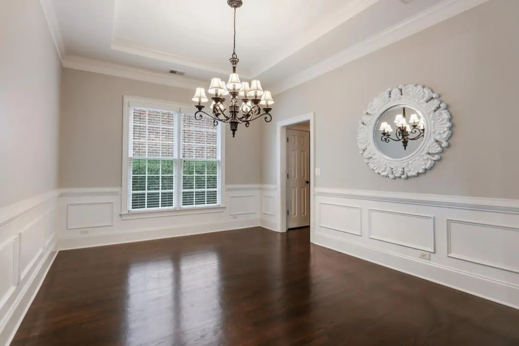235 Wembley Circle, Sandy Springs, Georgia 30328, 4 Bedrooms Bedrooms, ,3 BathroomsBathrooms,Residential,Sold,235 Wembley Circle,6061895