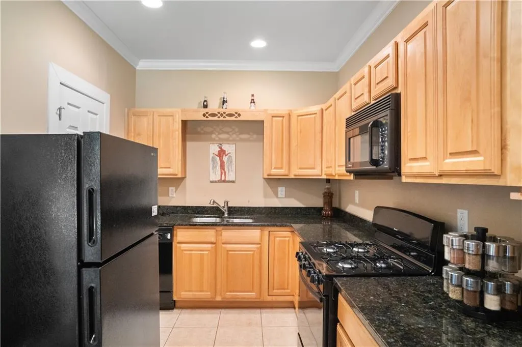 5960 Riverside Drive, Sandy Springs, Georgia 30328, 6 Bedrooms Bedrooms, ,6 BathroomsBathrooms,Residential,Sold,5960 Riverside Drive,7443851 5960 Riverside Drive, Sandy Springs, Georgia 30328, 6 Bedrooms Bedrooms, ,6 BathroomsBathrooms,Residential,Sold,5960 Riverside Drive,7443851